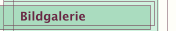 Bildgalerie