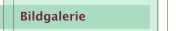 Bildgalerie